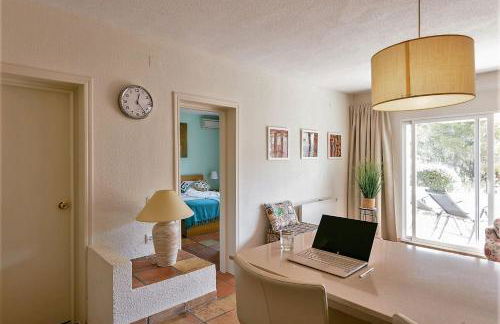 Don Cayo 17 - Photo 21