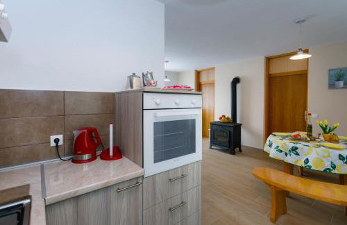 Vacation Home Daniela - Foto 28