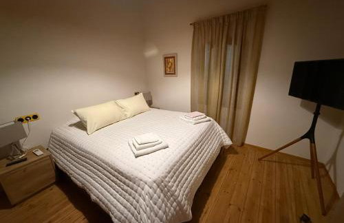 Villa GIANNAKOS MINOAN HERSONISSOS - Foto 22