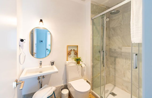 Pimienta 9 - Santa Cruz by Valcambre - Foto 45