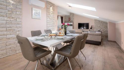 Oliva & Hedera Viridi - Foto 3