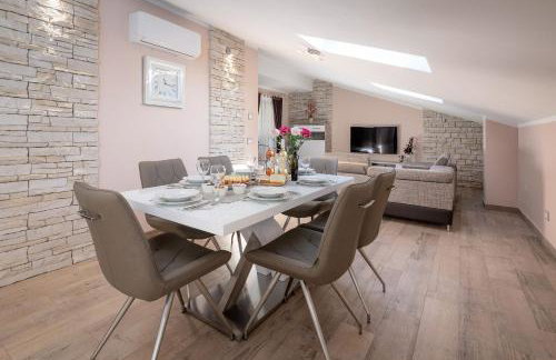 Oliva & Hedera Viridi - Foto 3