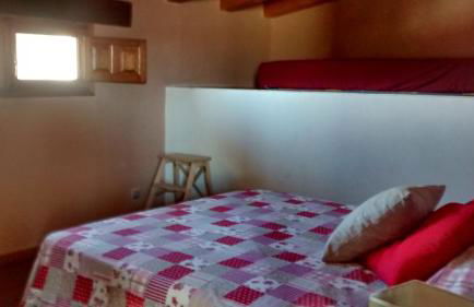 Casa De Vacances La Vella Era - Foto 21