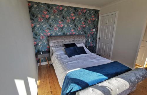 Winters Lane - Luxury for up to eight adults - You won't want to leave!! - Foto 9