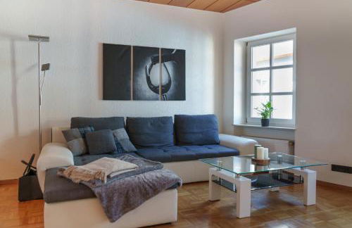 Casa Benedicta - Foto 7