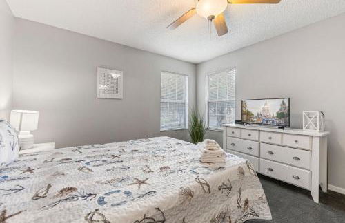 6 Bedroom Villa - Emerald Island Retreat - Foto 20