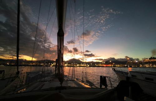 Gloria Sailing - Foto 57