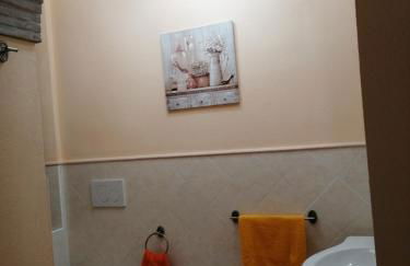 Il Podere di Sole - Foto 45