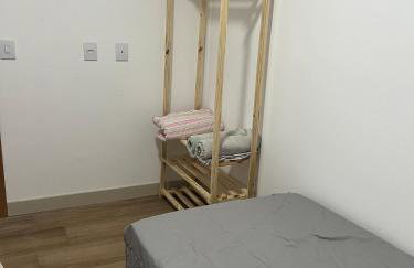 Apartamento vista mar em praia paradisíaca - Photo 18