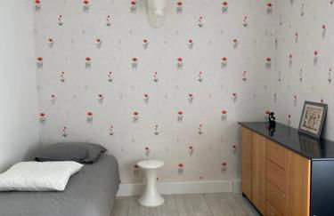 Chez Suzanne - Photo 17