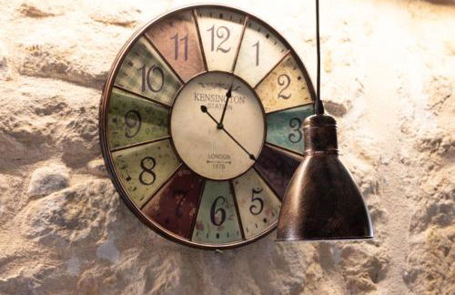 Lo Raconet d'Arnes - Foto 71