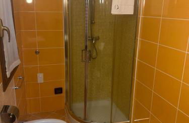 Oasi verde cavallino - Foto 14