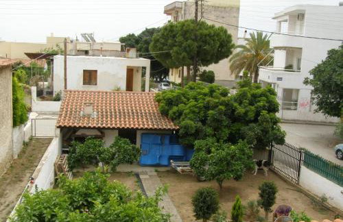 Doll house next to the sea - Foto 39