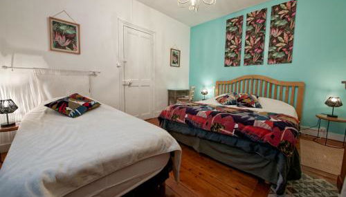 Rêve d'Etretat - Foto 4