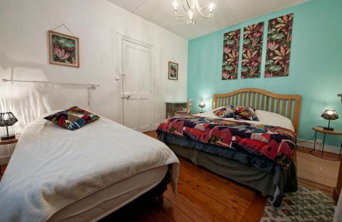 Rêve d'Etretat - Foto 4