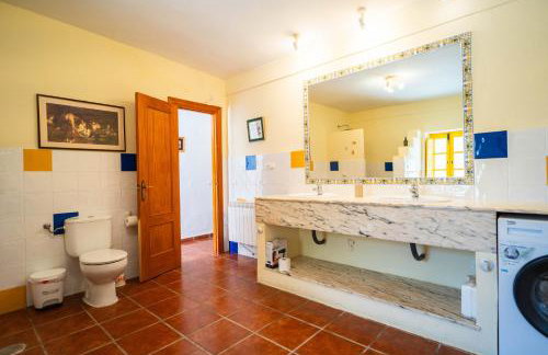 Villa Catalina - Foto 17