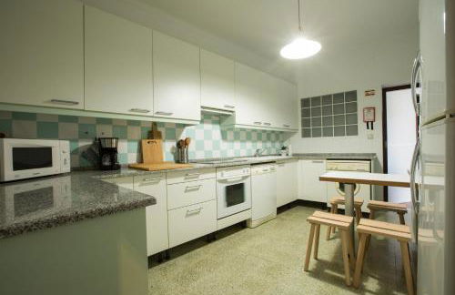 The Minimal House - Foto 16