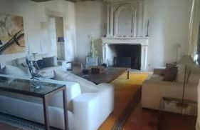 Domaine du prieuré Saint Ellier - Photo 10