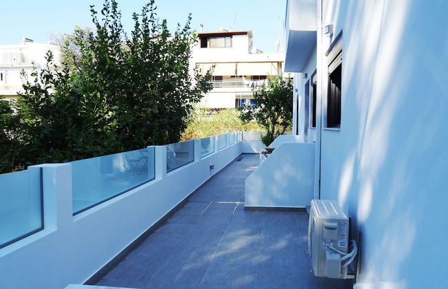 Callas Residence - Photo 16