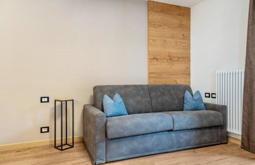 Kamerloy Apartments A - Foto 18