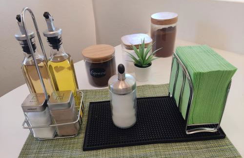 Vidora Apartments - Foto 96