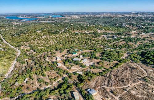 Gorgeous 10 Acre Estate POOL HOT TUB GAME ROOM - Foto 9