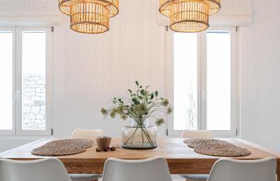 SummerSalt Villa Paros - Photo 113