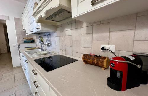 MASSERIA FRANTELLA - Foto 45