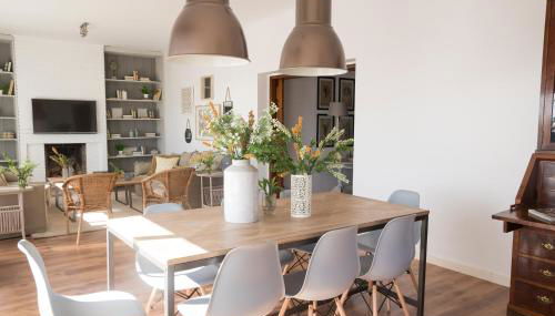 Living4Malaga Monte Sancha Deluxe View - Photo 2