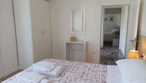 La casa in collina - Foto 2