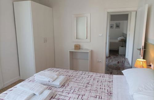 La casa in collina - Foto 2