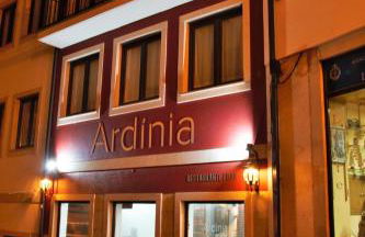 Ardínia the Legend - Foto 1