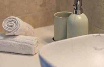 B&B Il Connubio - Rooms & Apt between Florence and Chianti - Foto 67