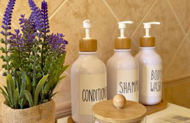 La Madama • Casa Vacanze - Foto 42