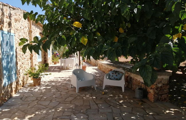 Amazing Villa in Sineu With Pool - Foto 34