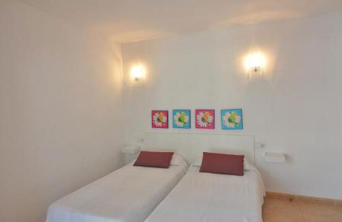 RNET - Sandra I A2 - Roses Santa Margarita - Foto 6