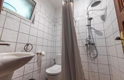 Vila Islet View - Photo 38