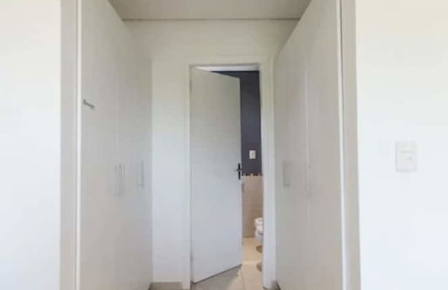 Trendy Barrio Jara apartment - Foto 19