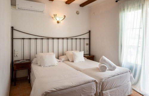 Apartamentos Mariano - Foto 18