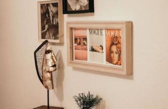 Stella's house - Foto 6