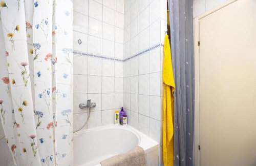 Kat's - Roman Salona - Foto 13