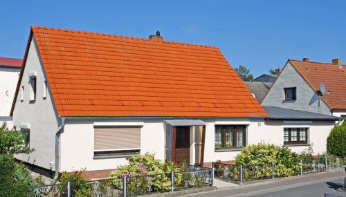 Ferienhaus Christa - Foto 3