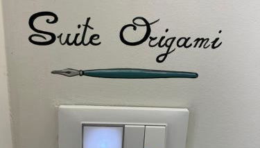 La Casa Incartata - Foto 2