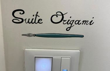 La Casa Incartata - Foto 2