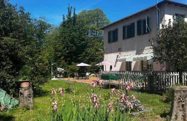 Le camelie 2 di Francesca - Foto 24