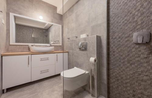 Aparthotel Plat - Foto 12