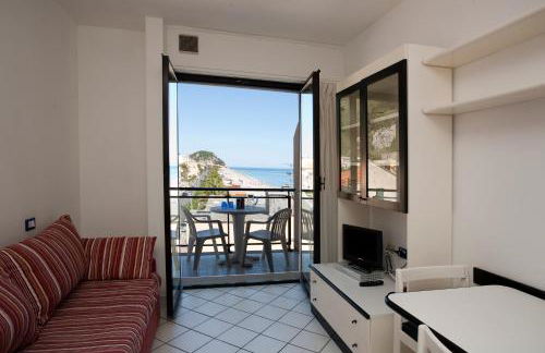 Residence Le Dune Club - Photo 36