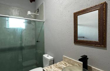 Casa da Sil - Foto 10