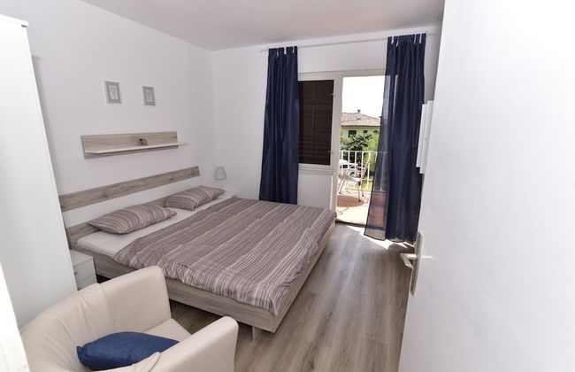 Apartment Hemingway - Photo 2