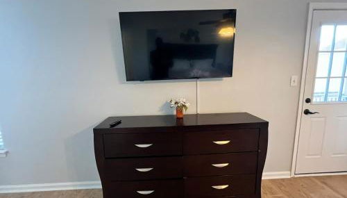 Ocean View Beach House, Sleeps 8 Coastal Luxe Seabreeze - Foto 5